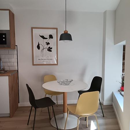 דירות רדונדולה Casa Loureiro מראה חיצוני תמונה