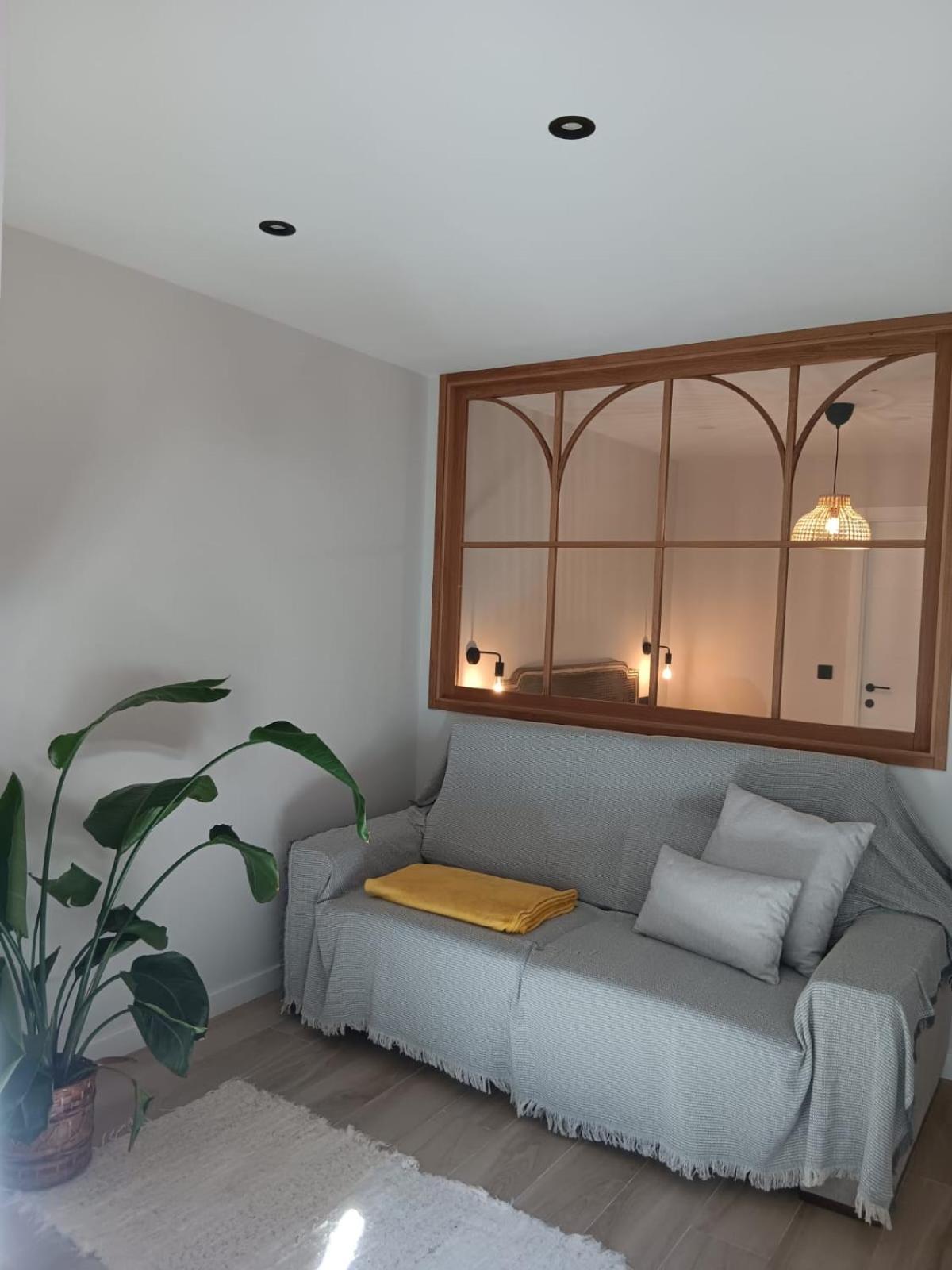 דירות רדונדולה Casa Loureiro מראה חיצוני תמונה
