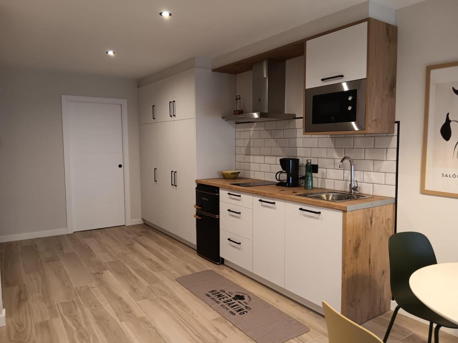 דירות רדונדולה Casa Loureiro מראה חיצוני תמונה